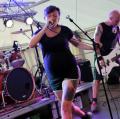 Resistenz 32 (D, Leipzig) 14. Stoerfaktor Festival - Flugplatz, Zwickau - 11. Juli 2024 (16).JPG